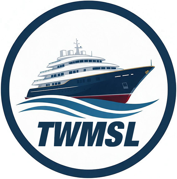 Trinidad Welding and Marine Services Limited